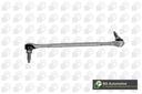 SWAY BAR LINK FRONT BGA MERC