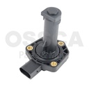 OIL LEVEL SENSOR OSSCA VOLVO