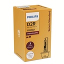 GLOBE XENON (1 PIECE) D2R 35W 85V PHILIPS