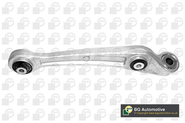 CONTROL ARM LOWER LHF BGA VAG