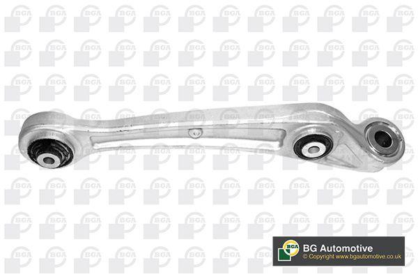 CONTROL ARM LOWER LHF BGA VAG