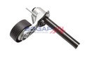 DRIVE BELT TENSIONER BOGAP BMW