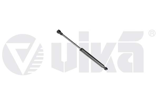 BONNET SHOCK VIKA VAG