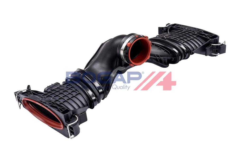 AIR FLOW METER BOGAP MERC