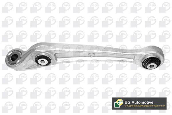 CONTROL ARM LOWER RHF BGA VAG