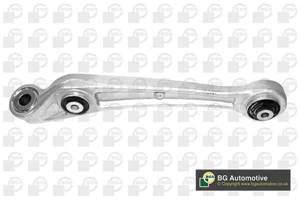 CONTROL ARM LOWER RHF BGA VAG