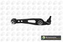 CONTROL ARM RHF BGA LAND ROVER
