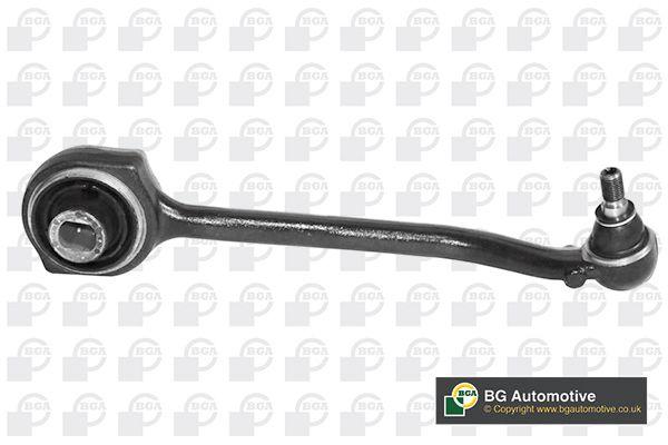 CONTROL ARM LOWER RH BGA MERC