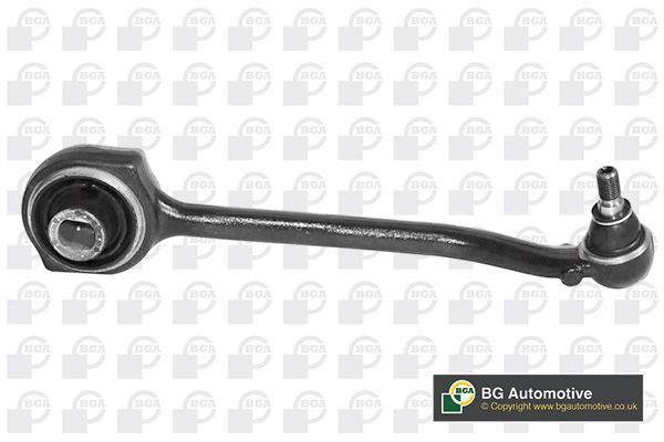 CONTROL ARM LOWER RH BGA MERC
