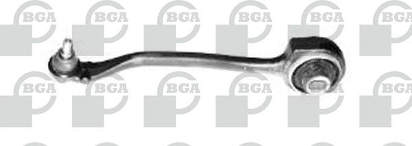 CONTROL ARM LOWER LH BGA MERC
