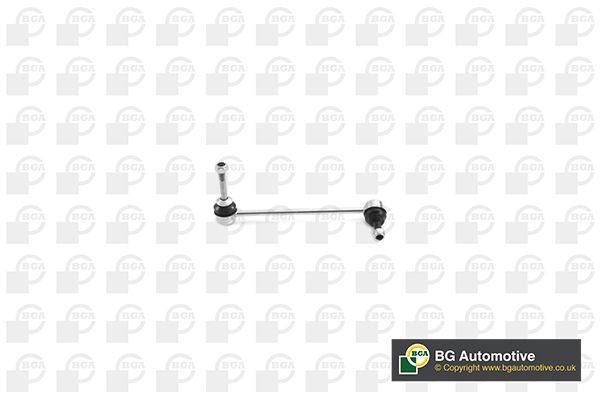 SWAY BAR LINK RHF BGA BMW