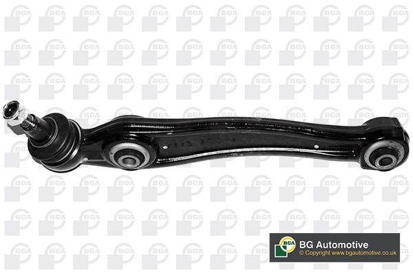 CONTROL ARM LOWER LHF BGA BMW