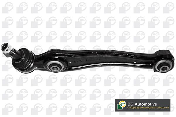 CONTROL ARM LOWER LHF BGA BMW