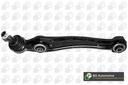 CONTROL ARM LOWER LHF BGA BMW