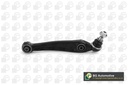 CONTROL ARM LOWER RHF BGA BMW