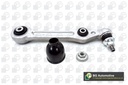 CONTROL ARM LOWER FRONT BGA MERC