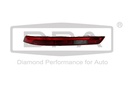 REAR BAR REFLECTOR OUTER RH DPA VAG