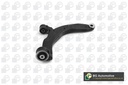 CONTROL ARM LOWER RHF BGA VAG
