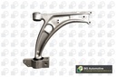 CONTROL ARM LOWER FRONT BGA VAG