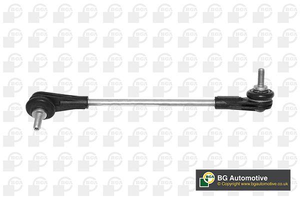 SWAY BAR LINK FRONT/LHF BGA BMW