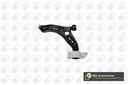 CONTROL ARM LHF BGA COMPLETE VAG