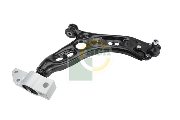 CONTROL ARM RHF BGA COMPLETE VAG