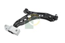 CONTROL ARM RH BGA COMPLETE VAG