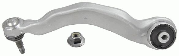 CONTROL ARM LOWER LHF LEMFORDER BMW