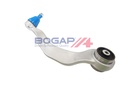 CONTROL ARM LOWER LHF BOGAP BMW