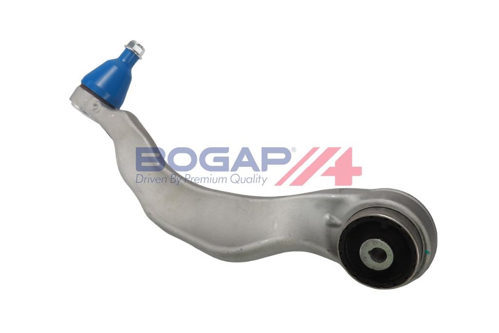 CONTROL ARM LOWER RHF BOGAP BMW