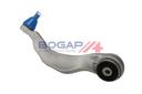 CONTROL ARM LOWER RHF BOGAP BMW
