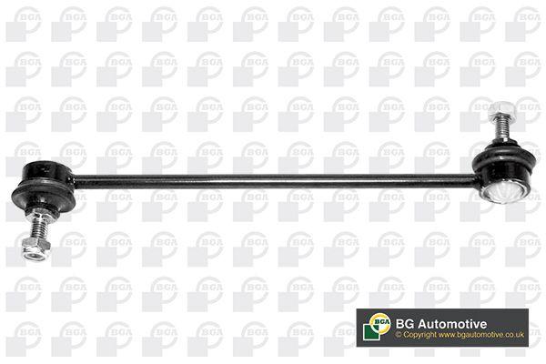 SWAY BAR LINK RHF BGA MERC