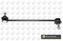 SWAY BAR LINK LHF BGA MERC