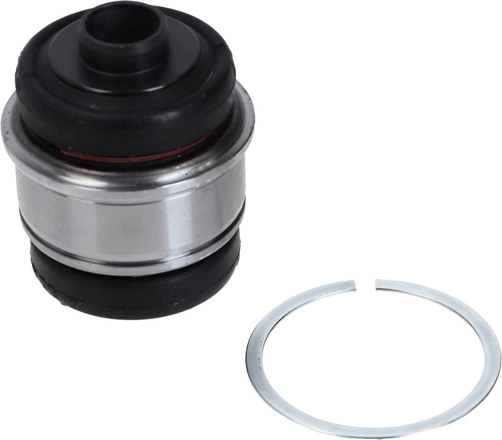 STUB AXLE REAR BALL JOINT LEMFORDER BMW