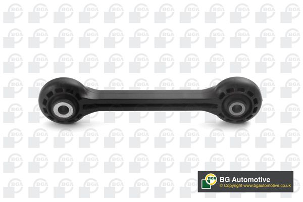 SWAY BAR LINK FRONT [PLASTIC] BGA VAG