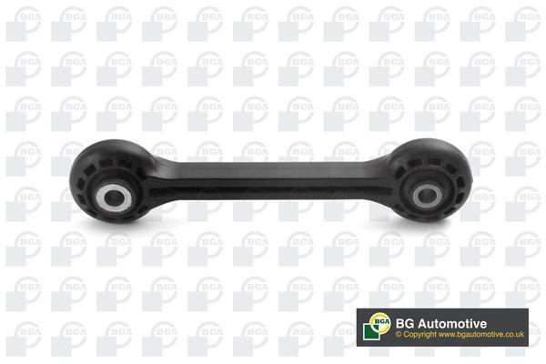 SWAY BAR LINK FRONT [PLASTIC] BGA VAG