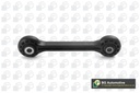 SWAY BAR LINK FRONT [PLASTIC] BGA VAG