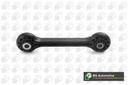 SWAY BAR LINK FRONT [PLASTIC] BGA VAG