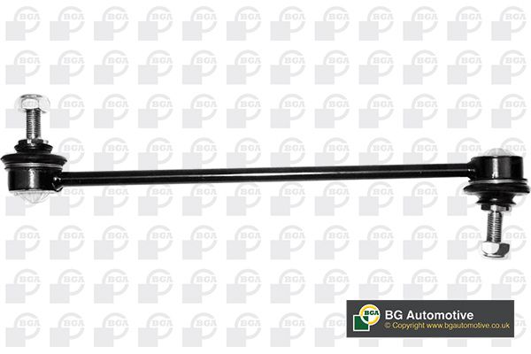 SWAY BAR LINK FRONT BGA BMW