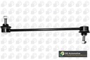 SWAY BAR LINK FRONT BGA BMW