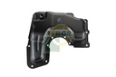 OIL SUMP BGA PSA