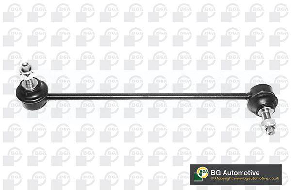 SWAY BAR LINK FRONT BGA MERC