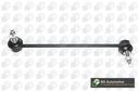 SWAY BAR LINK FRONT BGA MERC