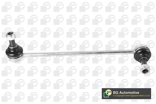 SWAY BAR LINK FRONT BGA MERC
