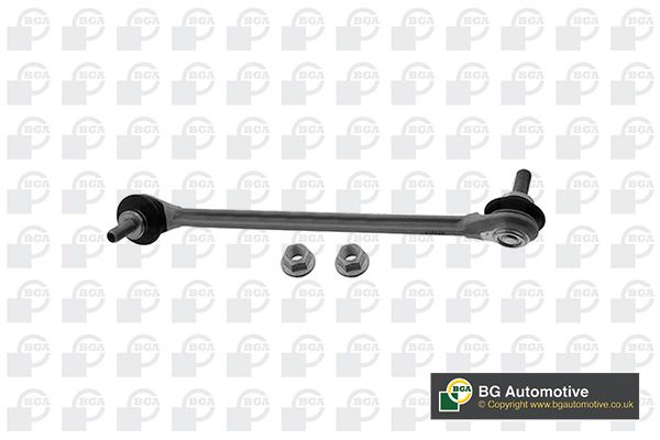 SWAY BAR LINK RHF BGA MERC