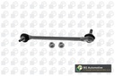 SWAY BAR LINK RHF BGA MERC