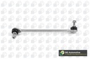 SWAY BAR LINK LHF BGA MERC