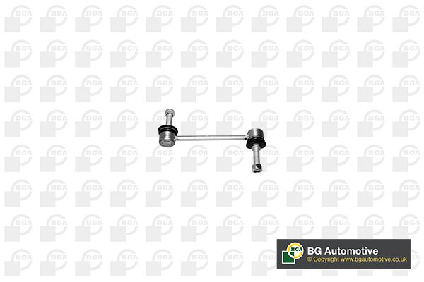 SWAY BAR LINK FRONT BGA MERC