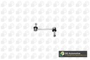 SWAY BAR LINK FRONT BGA MERC