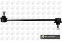 SWAY BAR LINK FRONT BGA VAG
